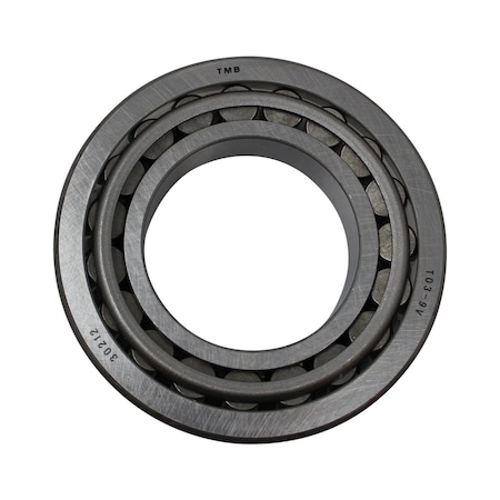 Aic Replacement Parts Bearing Fits Caterpillar Models 1772500